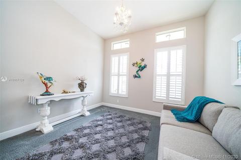 4622 SW Millbrook Ln, Stuart, FL 34997 photo 42