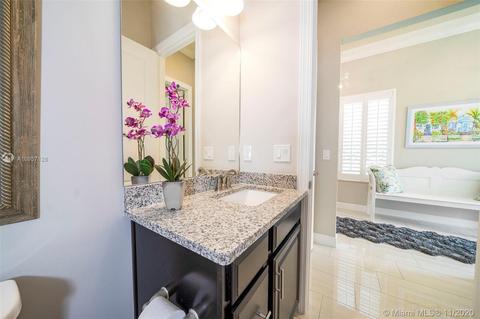 4622 SW Millbrook Ln, Stuart, FL 34997 photo 44