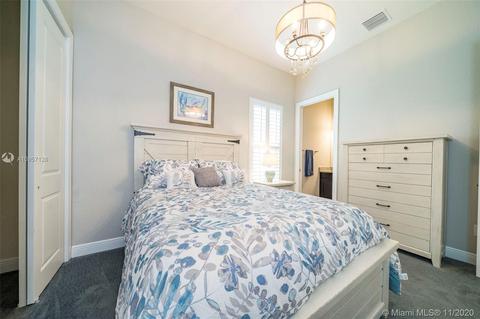 4622 SW Millbrook Ln, Stuart, FL 34997 photo 32