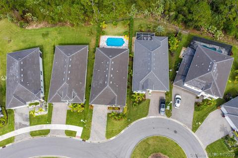4622 SW Millbrook Ln, Stuart, FL 34997 photo 52