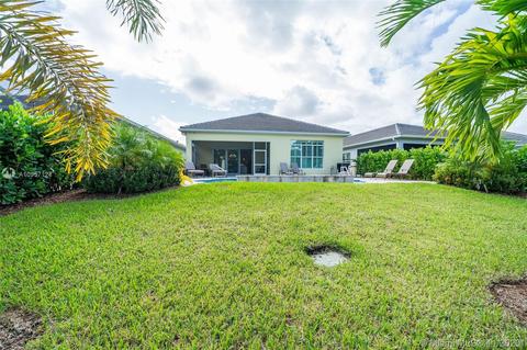 4622 SW Millbrook Ln, Stuart, FL 34997 photo 17