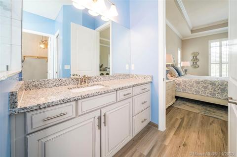4622 SW Millbrook Ln, Stuart, FL 34997 photo 25