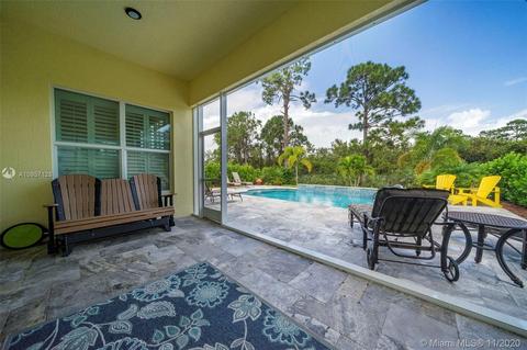 4622 SW Millbrook Ln, Stuart, FL 34997 photo 49