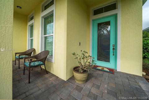 4622 SW Millbrook Ln, Stuart, FL 34997 photo 45