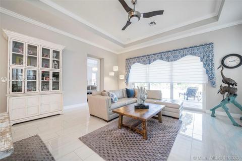 4622 SW Millbrook Ln, Stuart, FL 34997 photo 13