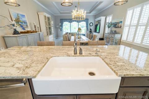 4622 SW Millbrook Ln, Stuart, FL 34997 photo 39