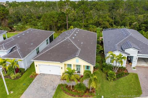4622 SW Millbrook Ln, Stuart, FL 34997 photo 47