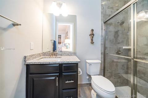 4622 SW Millbrook Ln, Stuart, FL 34997 photo 33