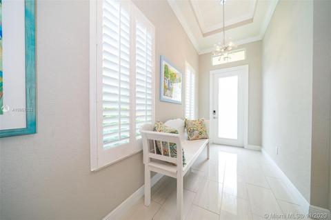 4622 SW Millbrook Ln, Stuart, FL 34997 photo 38