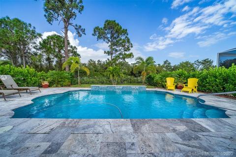 4622 SW Millbrook Ln, Stuart, FL 34997 photo 3