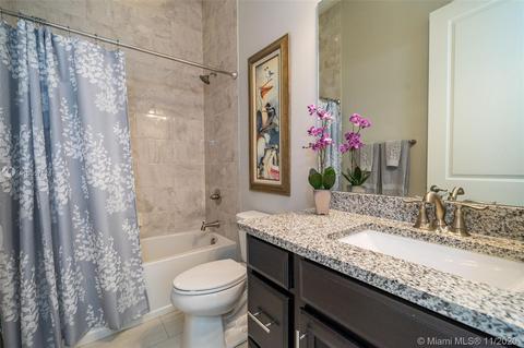 4622 SW Millbrook Ln, Stuart, FL 34997 photo 43