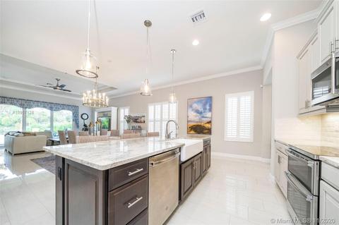 4622 SW Millbrook Ln, Stuart, FL 34997 photo 6