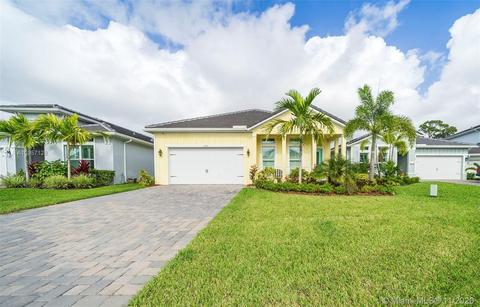 4622 SW Millbrook Ln, Stuart, FL 34997 photo 48