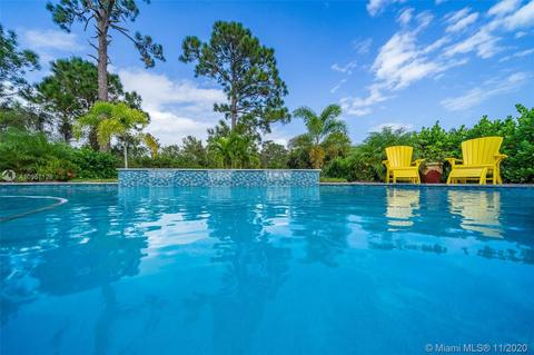 4622 SW Millbrook Ln, Stuart, FL 34997 photo 2