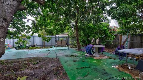 661 E 60th St, Hialeah, FL 33013 photo 32