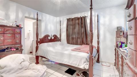 661 E 60th St, Hialeah, FL 33013 photo 8