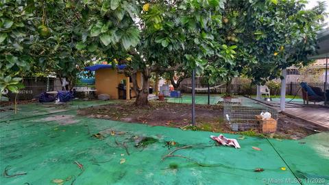 661 E 60th St, Hialeah, FL 33013 photo 28