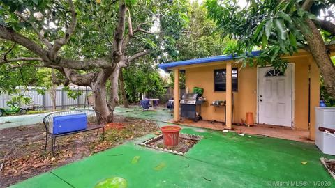 661 E 60th St, Hialeah, FL 33013 photo 31