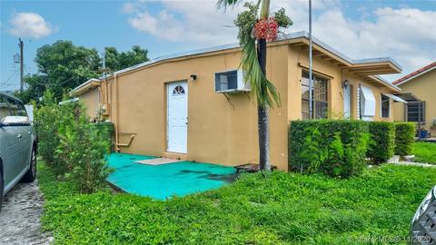 661 E 60th St, Hialeah, FL 33013 photo 3