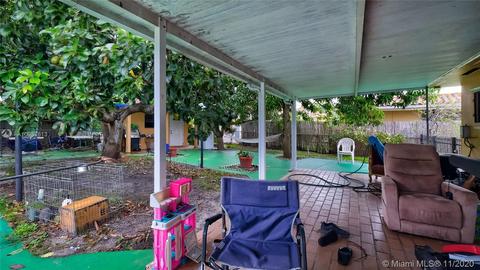 661 E 60th St, Hialeah, FL 33013 photo 25