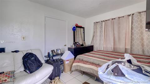 661 E 60th St, Hialeah, FL 33013 photo 21