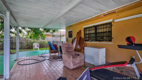 661 E 60th St, Hialeah, FL 33013 photo 26