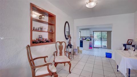 661 E 60th St, Hialeah, FL 33013 photo 10