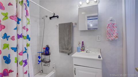 661 E 60th St, Hialeah, FL 33013 photo 23