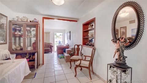 661 E 60th St, Hialeah, FL 33013 photo 11