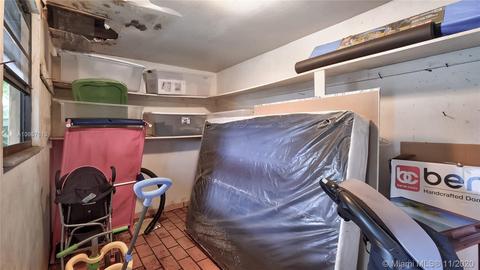 661 E 60th St, Hialeah, FL 33013 photo 24