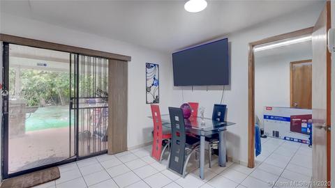 661 E 60th St, Hialeah, FL 33013 photo 12