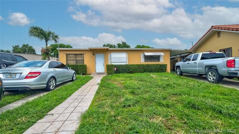 661 E 60th St, Hialeah, FL 33013 photo 2