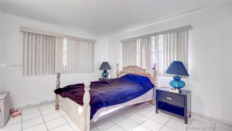 661 E 60th St, Hialeah, FL 33013 photo 6