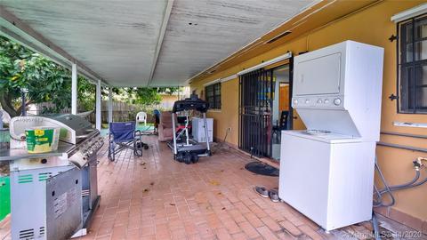 661 E 60th St, Hialeah, FL 33013 photo 27