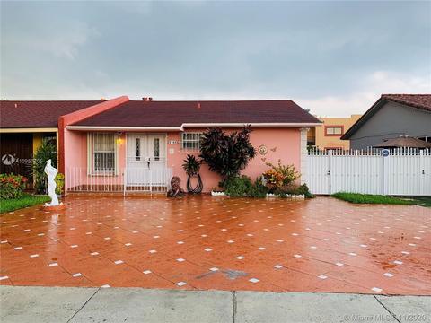 1341 W 40th St, Hialeah, FL 33012 photo 1