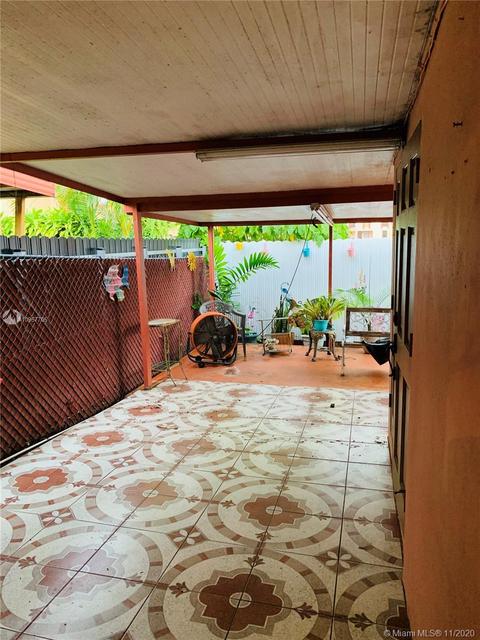 1341 W 40th St, Hialeah, FL 33012 photo 8