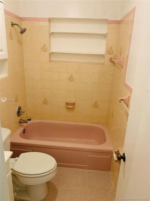 1341 W 40th St, Hialeah, FL 33012 photo 7