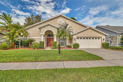 Tampa Fl Recently Sold Homes 3467 Sold Properties Movoto