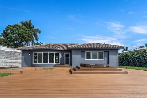 9528 Bay Dr, Surfside, FL 33154 photo 23