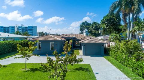 9528 Bay Dr, Surfside, FL 33154 photo 33