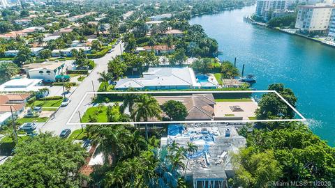 9528 Bay Dr, Surfside, FL 33154 photo 31