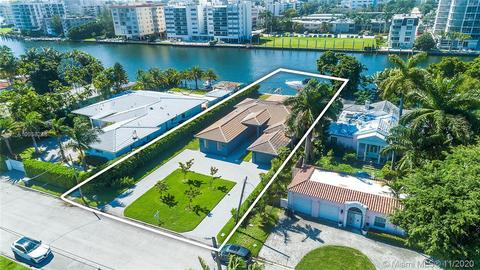 9528 Bay Dr, Surfside, FL 33154 photo 28