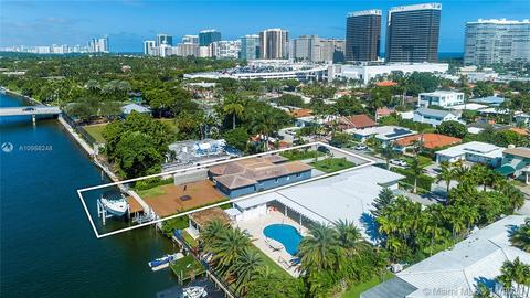 9528 Bay Dr, Surfside, FL 33154 photo 24