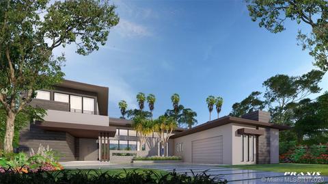 9120 SW 69, Pinecrest, FL 33156 photo 1