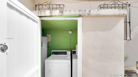 Undisclosed, Miami, FL 33144 photo 38
