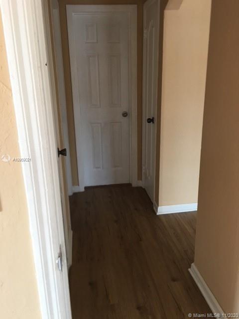 Undisclosed, Miami, FL 33144 photo 10