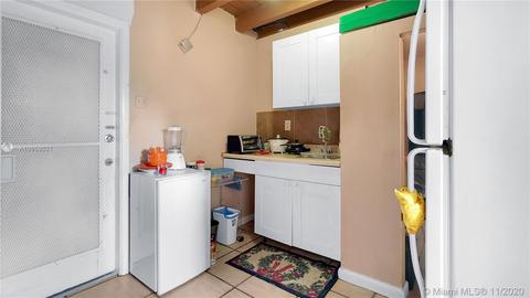 Undisclosed, Miami, FL 33144 photo 33