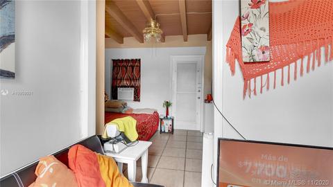 Undisclosed, Miami, FL 33144 photo 35