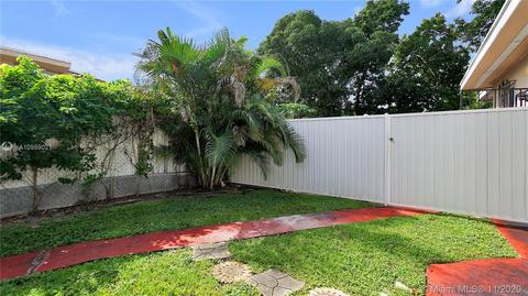 Undisclosed, Miami, FL 33144 photo 36
