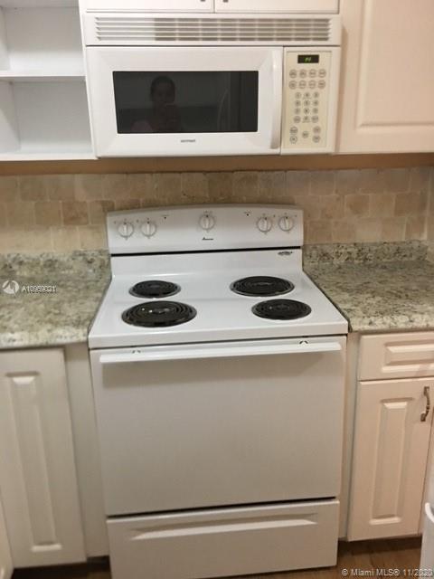 Undisclosed, Miami, FL 33144 photo 13